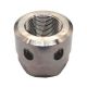 Graco 184096 Nut Coupling
