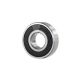 Graco 198931 Replacement Bearing Ball Sealed