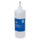 Graco 206995 TSL Throat Seal Liquid 1 Quart (950ml) Bottle 