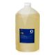 Graco 206996 TSL Throat Seal Liquid 1 Gallon (3.8L) Bottle  