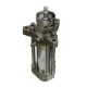 Atomex D1800 430cc Stainless Steel Fluid Pump