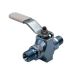 Graco 223960 Replacement High Pressure Ball Valve 5000psi 