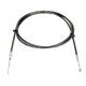 Graco 241445 LineLazer Front Wheel Cable
