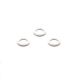 Graco 246360 Replacement O Ring Kit (3 Pack)