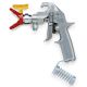 Graco 248157 Flex Plus Airless Spray Gun