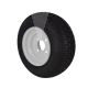 Graco 249083 Kit Turf Tire Line Driver (Kit of 2)