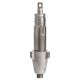Graco 24B748 Displacement Pump for LineLazer 130HS/GH130