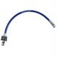 Graco 24W830 Kit Hose Replacement CPLD QD