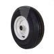 Graco 255162 LineLazer Rear Pneumatic Wheel With Sensor Ring