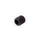 Graco 257099 Replacement Screw Set For HVLP Edge II Guns