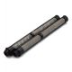 Graco 287-032 Replacement Black 60 Mesh Gun Filter (2 Pack)