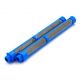 Graco 287-033 Replacement Blue 100 Mesh Gun Filter (2 Pack)