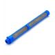 Graco 287-033 Replacement Blue 100 Mesh Gun Filter (Single)