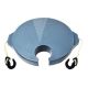 Graco 287590 Pail Cover for LineLazer III & IV