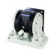 Graco Husky 205 Air Operated Double Diaphragm Pump D12091