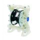 Graco Husky 515 Air Operated Double Diaphragm Pump D52911