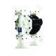 Graco Husky 1050 Air Operated Double Diaphragm Pump 649001