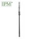 IP-01 (1:1 Ratio) Stainless Steel Transfer Pump