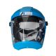 Iwata AF2010HEAD Full Face Air Fed Mask (Head Assembly Only)