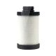 Iwata COAB.01 2nd Stage Coalescer Filter Element