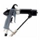 Ransburg Vector AA90 Electrostatic Spray Gun & Power Box