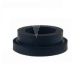 Rubber Seal for Type A Claw Coupling