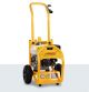 Spitwater HC12-180P Petrol Cold Water Pressure Cleaner