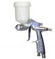 Star S2R Touch Up Gun 0.3mm with 130ml Gravity Pot