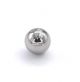 Speeflo 920-103 Replacement Filter Ball 13/16”