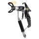Wagner Vector Infinity Airless Spray Gun - With Filter
