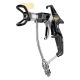 Wagner Vector Infinity Airless Spray Gun - Without Filter