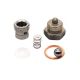 Wagner 0055450 Replacement Outlet Valve Kit