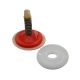 Wagner 0252289 Complete Diaphragm & Insert
