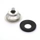 Wagner 0252703 Complete Diaphragm & Insert