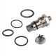 Wagner 0418912 Paint Crew Inlet & Outlet Valve Repair Kit