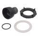 Wagner 0504117 Project Pro 115 Sleeve Kit