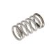 Wagner 0538324 Vector Grip Packing Spring