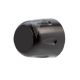 Wagner 2307039 Union Nut For Flat & Round Air Caps