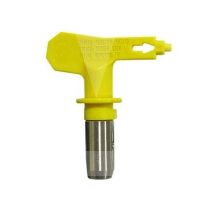 Wagner Trade Tip 2 Wide Finish Airless Spray Tip