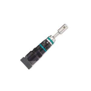 Graco 17Y297 Contractor PC Replacement Cartridge